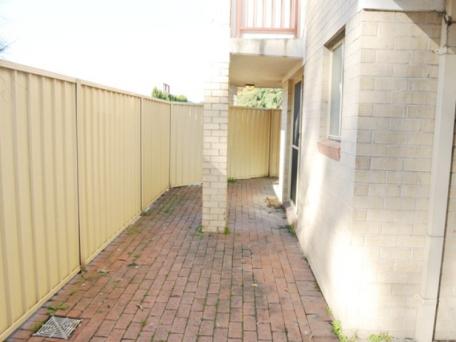 今日悉尼Bankstown 3房2卫2车位整租,$495/week Bankstown 3房2卫2车位整租,$495/week